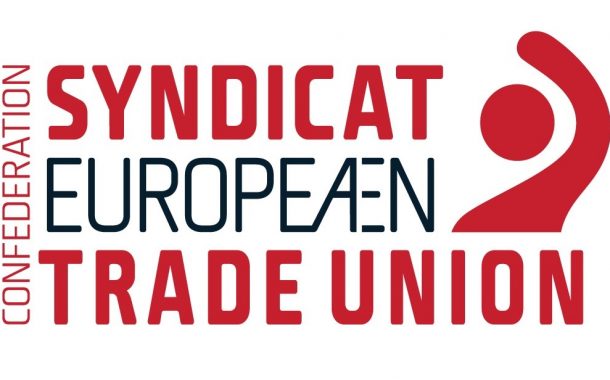 Evropski sindikati: EU su potrebne stalne investicije da bi ostala konkurentna