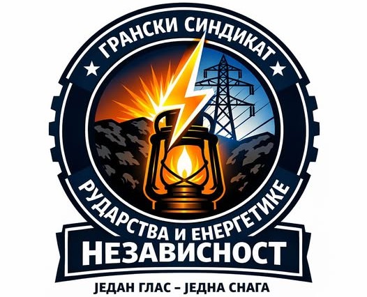 Drugi kongres Granskog sindikata rudarstva i energetike „Nezavisnost“ 1. oktobra: O bitkama koje još traju