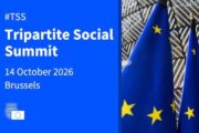 Tripartitni socijalni samit EU: sindikati zahtevaju rešavanje krize troškova života