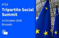 Tripartitni socijalni samit EU: sindikati zahtevaju rešavanje krize troškova života