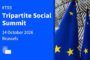 IndustriAll Europe uputio podršku Granskom sindikatu Metalaca