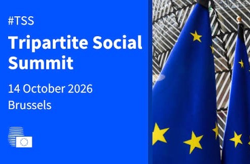 Tripartitni socijalni samit EU: sindikati zahtevaju rešavanje krize troškova života