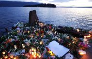 Petnaest godina od bezumnog terorističkog napada na omladinski kamp Utoja u Norveškoj 