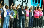 Sindikalna kampanja za predstojeće izbore u SAD: Mobilizacija radnika da glasaju za svoje kandidat
