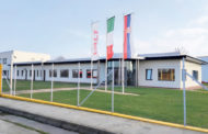 Saopštenje Sindikata NEZAVISNOST kod poslodavca Valy DOO Valjevo